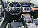 New 2025 MERCEDES-BENZ GLE GLE 350 in NORTH PALM BEACH, FLORIDA (Photo 10)