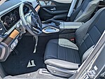 New 2025 MERCEDES-BENZ GLE GLE 350 in NORTH PALM BEACH, FLORIDA (Photo 11)