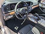 New 2025 MERCEDES-BENZ GLE GLE 350 in NORTH PALM BEACH, FLORIDA (Photo 12)