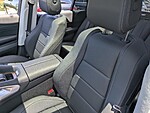 New 2025 MERCEDES-BENZ GLE GLE 350 in NORTH PALM BEACH, FLORIDA (Photo 13)