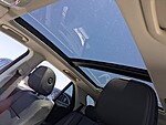 New 2025 MERCEDES-BENZ GLE GLE 350 in NORTH PALM BEACH, FLORIDA (Photo 14)