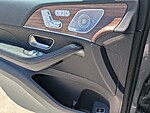 New 2025 MERCEDES-BENZ GLE GLE 350 in NORTH PALM BEACH, FLORIDA (Photo 15)