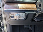 New 2025 MERCEDES-BENZ GLE GLE 350 in NORTH PALM BEACH, FLORIDA (Photo 16)