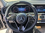 New 2025 MERCEDES-BENZ GLE GLE 350 in NORTH PALM BEACH, FLORIDA (Photo 17)