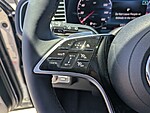 New 2025 MERCEDES-BENZ GLE GLE 350 in NORTH PALM BEACH, FLORIDA (Photo 18)
