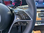 New 2025 MERCEDES-BENZ GLE GLE 350 in NORTH PALM BEACH, FLORIDA (Photo 19)