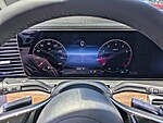 New 2025 MERCEDES-BENZ GLE GLE 350 in NORTH PALM BEACH, FLORIDA (Photo 20)