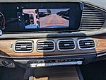 New 2025 MERCEDES-BENZ GLE GLE 350 in NORTH PALM BEACH, FLORIDA (Photo 21)
