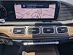 New 2025 MERCEDES-BENZ GLE GLE 350 in NORTH PALM BEACH, FLORIDA (Photo 22)