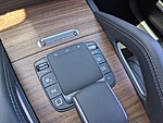 New 2025 MERCEDES-BENZ GLE GLE 350 in NORTH PALM BEACH, FLORIDA (Photo 23)