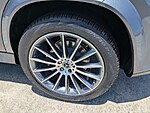 New 2025 MERCEDES-BENZ GLE GLE 350 in NORTH PALM BEACH, FLORIDA (Photo 6)