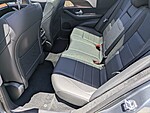 New 2025 MERCEDES-BENZ GLE GLE 350 in NORTH PALM BEACH, FLORIDA (Photo 7)