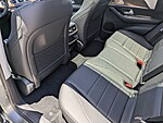 New 2025 MERCEDES-BENZ GLE GLE 350 in NORTH PALM BEACH, FLORIDA (Photo 8)