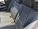 New 2025 MERCEDES-BENZ GLE GLE 350 in NORTH PALM BEACH, FLORIDA (Photo 9)