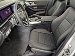 New 2025 MERCEDES-BENZ GLE GLE 450 in NORTH PALM BEACH, FLORIDA (Photo 10)