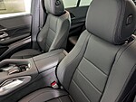 New 2025 MERCEDES-BENZ GLE GLE 450 in NORTH PALM BEACH, FLORIDA (Photo 12)