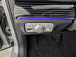 New 2025 MERCEDES-BENZ GLE GLE 450 in NORTH PALM BEACH, FLORIDA (Photo 15)