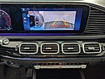 New 2025 MERCEDES-BENZ GLE GLE 450 in NORTH PALM BEACH, FLORIDA (Photo 20)