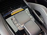 New 2025 MERCEDES-BENZ GLE GLE 450 in NORTH PALM BEACH, FLORIDA (Photo 21)