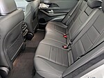 New 2025 MERCEDES-BENZ GLE GLE 450 in NORTH PALM BEACH, FLORIDA (Photo 6)