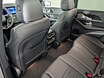 New 2025 MERCEDES-BENZ GLE GLE 450 in NORTH PALM BEACH, FLORIDA (Photo 7)