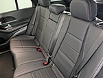 New 2025 MERCEDES-BENZ GLE GLE 450 in NORTH PALM BEACH, FLORIDA (Photo 8)