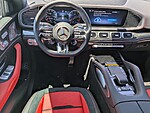 New 2025 MERCEDES-BENZ GLE GLE 53 AMG® in NORTH PALM BEACH, FLORIDA (Photo 10)