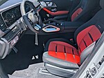 New 2025 MERCEDES-BENZ GLE GLE 53 AMG® in NORTH PALM BEACH, FLORIDA (Photo 11)