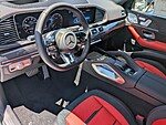 New 2025 MERCEDES-BENZ GLE GLE 53 AMG® in NORTH PALM BEACH, FLORIDA (Photo 12)