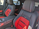 New 2025 MERCEDES-BENZ GLE GLE 53 AMG® in NORTH PALM BEACH, FLORIDA (Photo 13)