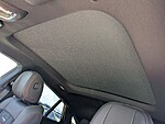 New 2025 MERCEDES-BENZ GLE GLE 53 AMG® in NORTH PALM BEACH, FLORIDA (Photo 14)
