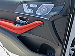 New 2025 MERCEDES-BENZ GLE GLE 53 AMG® in NORTH PALM BEACH, FLORIDA (Photo 15)