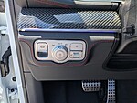 New 2025 MERCEDES-BENZ GLE GLE 53 AMG® in NORTH PALM BEACH, FLORIDA (Photo 16)