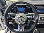 New 2025 MERCEDES-BENZ GLE GLE 53 AMG® in NORTH PALM BEACH, FLORIDA (Photo 17)