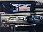 New 2025 MERCEDES-BENZ GLE GLE 53 AMG® in NORTH PALM BEACH, FLORIDA (Photo 18)
