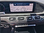 New 2025 MERCEDES-BENZ GLE GLE 53 AMG® in NORTH PALM BEACH, FLORIDA (Photo 19)