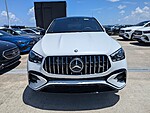 New 2025 MERCEDES-BENZ GLE GLE 53 AMG® in NORTH PALM BEACH, FLORIDA (Photo 2)