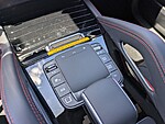 New 2025 MERCEDES-BENZ GLE GLE 53 AMG® in NORTH PALM BEACH, FLORIDA (Photo 20)
