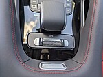 New 2025 MERCEDES-BENZ GLE GLE 53 AMG® in NORTH PALM BEACH, FLORIDA (Photo 21)