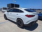 New 2025 MERCEDES-BENZ GLE GLE 53 AMG® in NORTH PALM BEACH, FLORIDA (Photo 4)