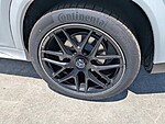 New 2025 MERCEDES-BENZ GLE GLE 53 AMG® in NORTH PALM BEACH, FLORIDA (Photo 6)