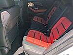 New 2025 MERCEDES-BENZ GLE GLE 53 AMG® in NORTH PALM BEACH, FLORIDA (Photo 7)