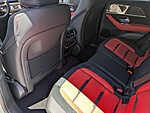 New 2025 MERCEDES-BENZ GLE GLE 53 AMG® in NORTH PALM BEACH, FLORIDA (Photo 8)