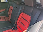New 2025 MERCEDES-BENZ GLE GLE 53 AMG® in NORTH PALM BEACH, FLORIDA (Photo 9)