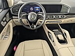 New 2025 MERCEDES-BENZ GLE GLE 350 in NORTH PALM BEACH, FLORIDA (Photo 10)