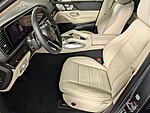 New 2025 MERCEDES-BENZ GLE GLE 350 in NORTH PALM BEACH, FLORIDA (Photo 11)