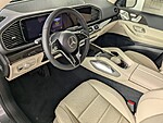 New 2025 MERCEDES-BENZ GLE GLE 350 in NORTH PALM BEACH, FLORIDA (Photo 12)
