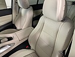 New 2025 MERCEDES-BENZ GLE GLE 350 in NORTH PALM BEACH, FLORIDA (Photo 13)