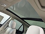 New 2025 MERCEDES-BENZ GLE GLE 350 in NORTH PALM BEACH, FLORIDA (Photo 14)