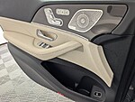 New 2025 MERCEDES-BENZ GLE GLE 350 in NORTH PALM BEACH, FLORIDA (Photo 15)